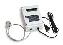 Interfaz electr�nica por mesas de billar (32 L�mparas + 32 Box bolas)